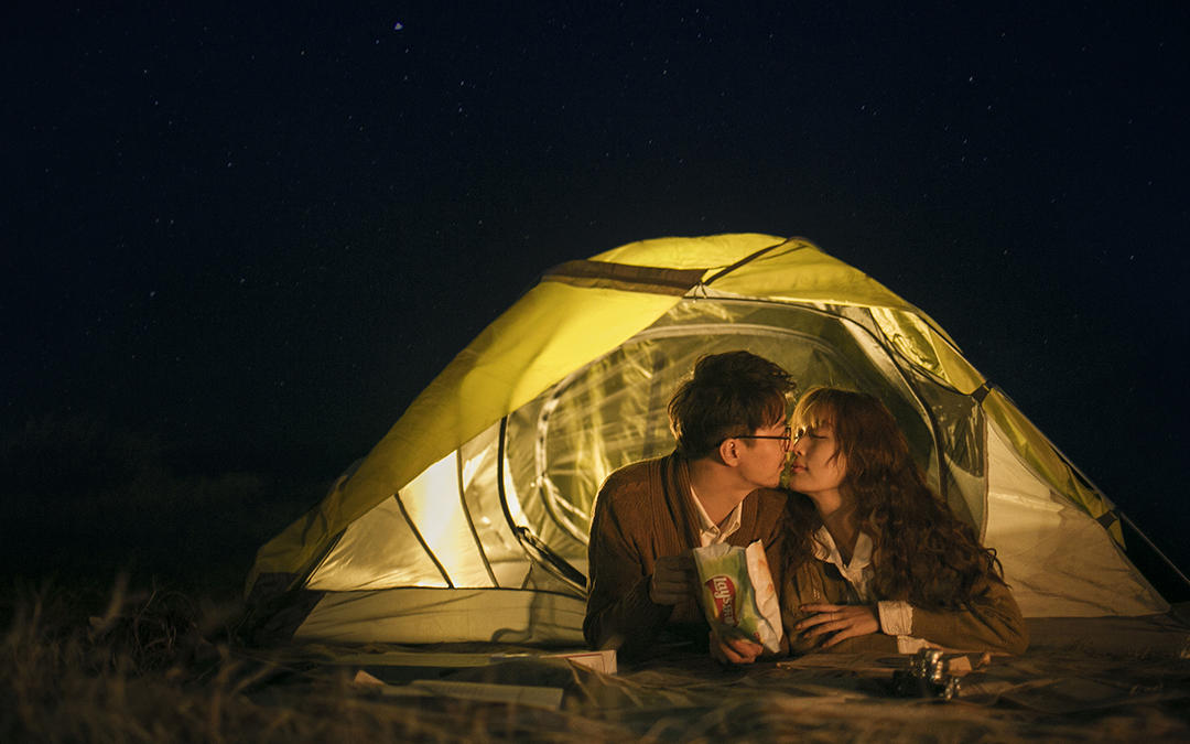 【立減300】漫格印像豪華游艇+海天一線+小清新