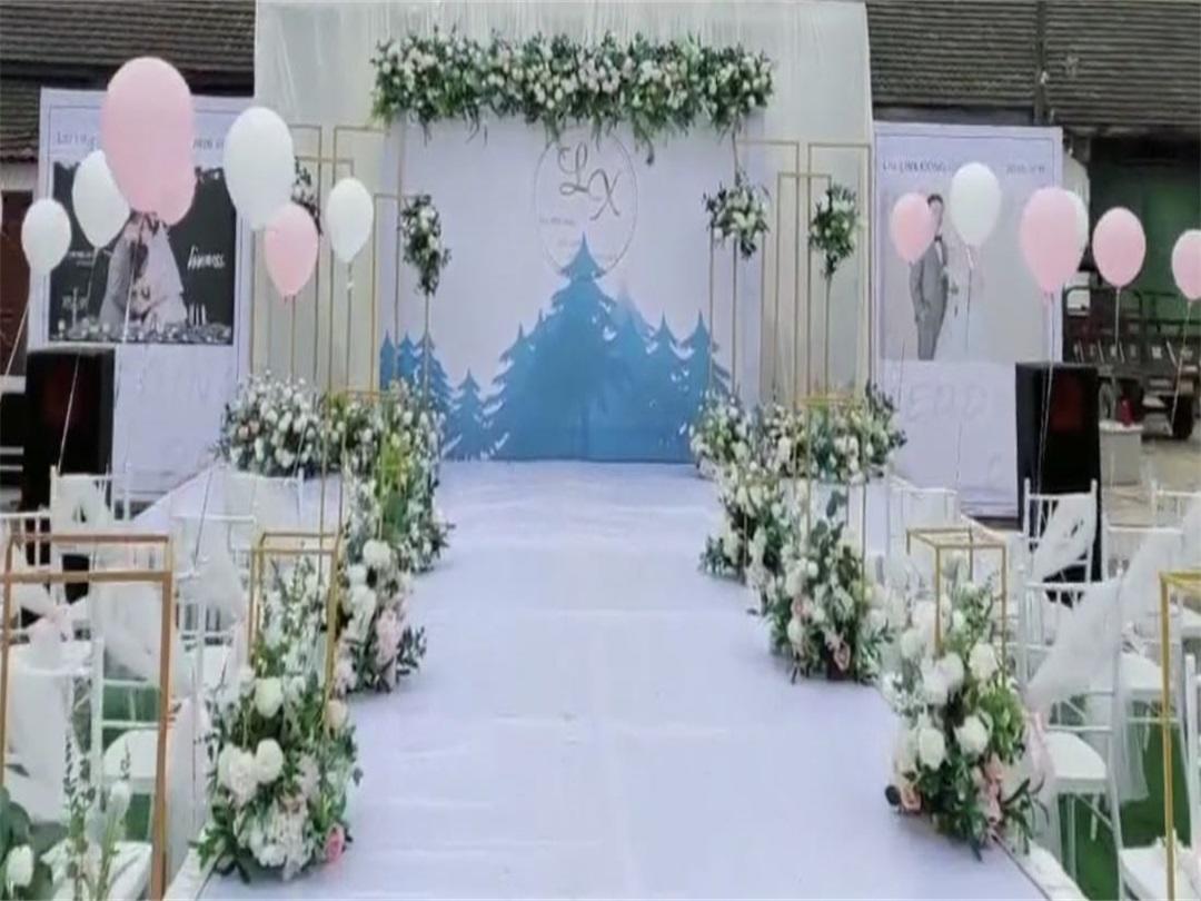 喜铺【性价比家门口香槟粉系】