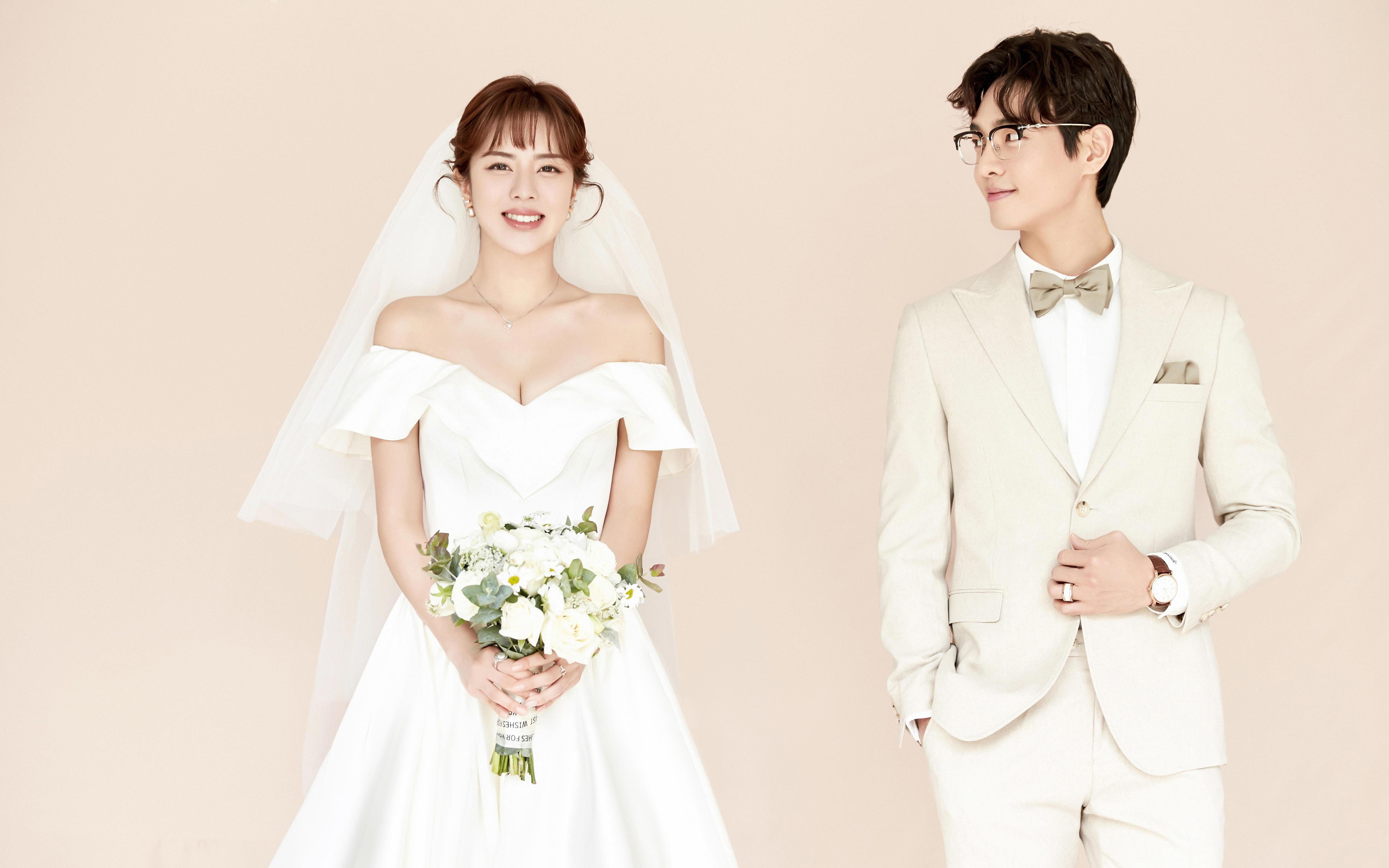 【完美星座】輕奢婚拍 專業(yè)團(tuán)隊(duì)一對(duì)一 享現(xiàn)金減免