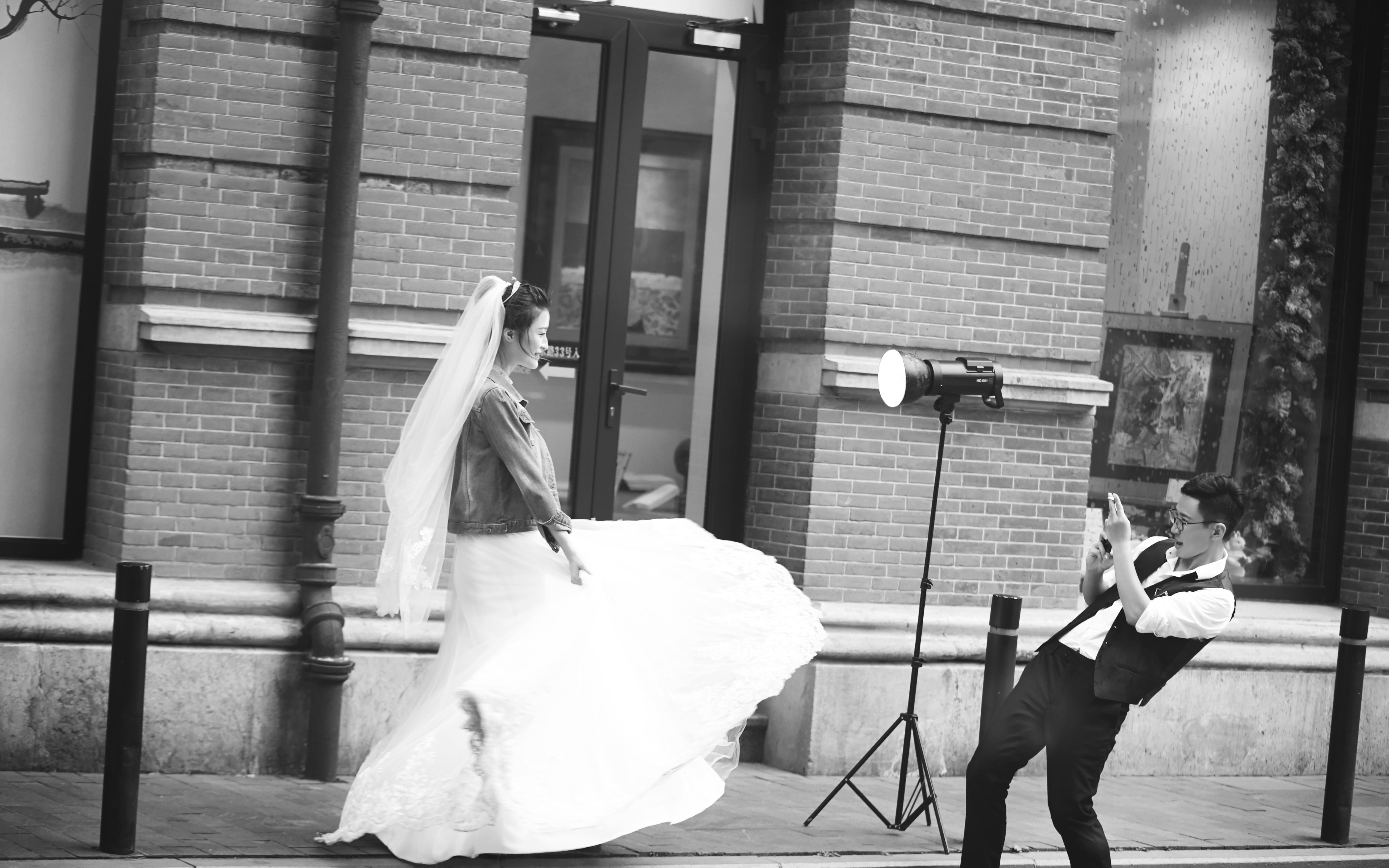 總監(jiān)團隊|單日服務6服6造團隊升級