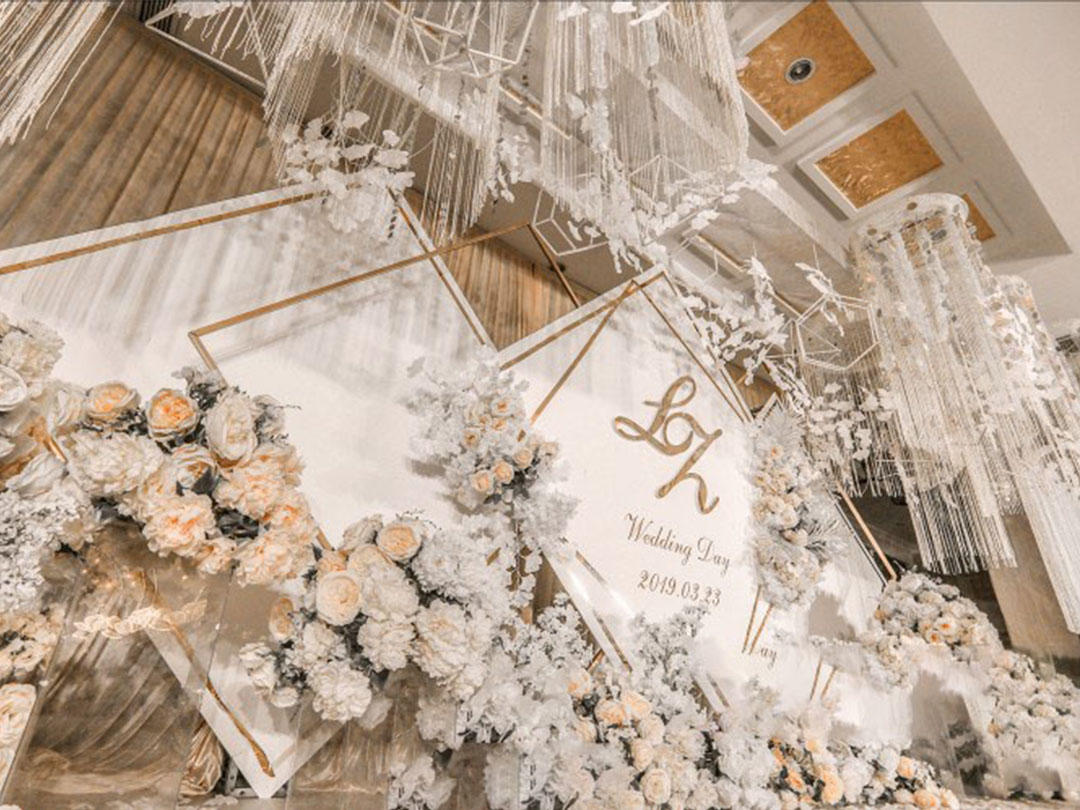 赤峰花海阁-日久弥新的陪伴-未来可期