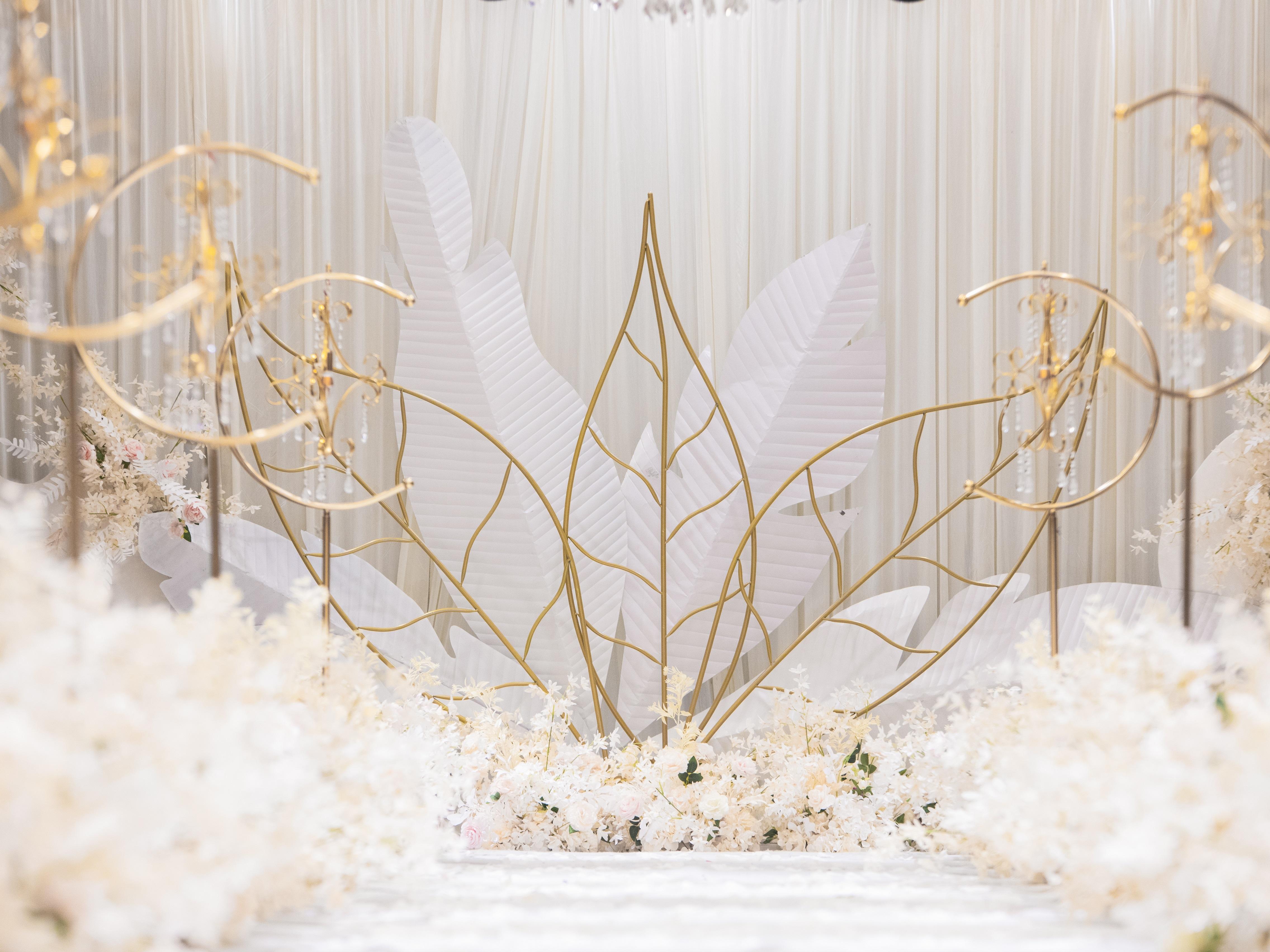 【一代天骄】简约不简单#小预算#超性价比