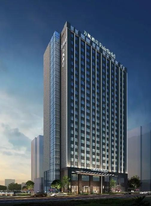 A1码头年会场地派队聚会