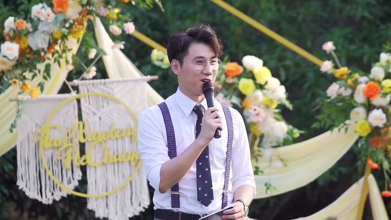 「创意案例」- 皮卡丘主题婚礼 来咯！