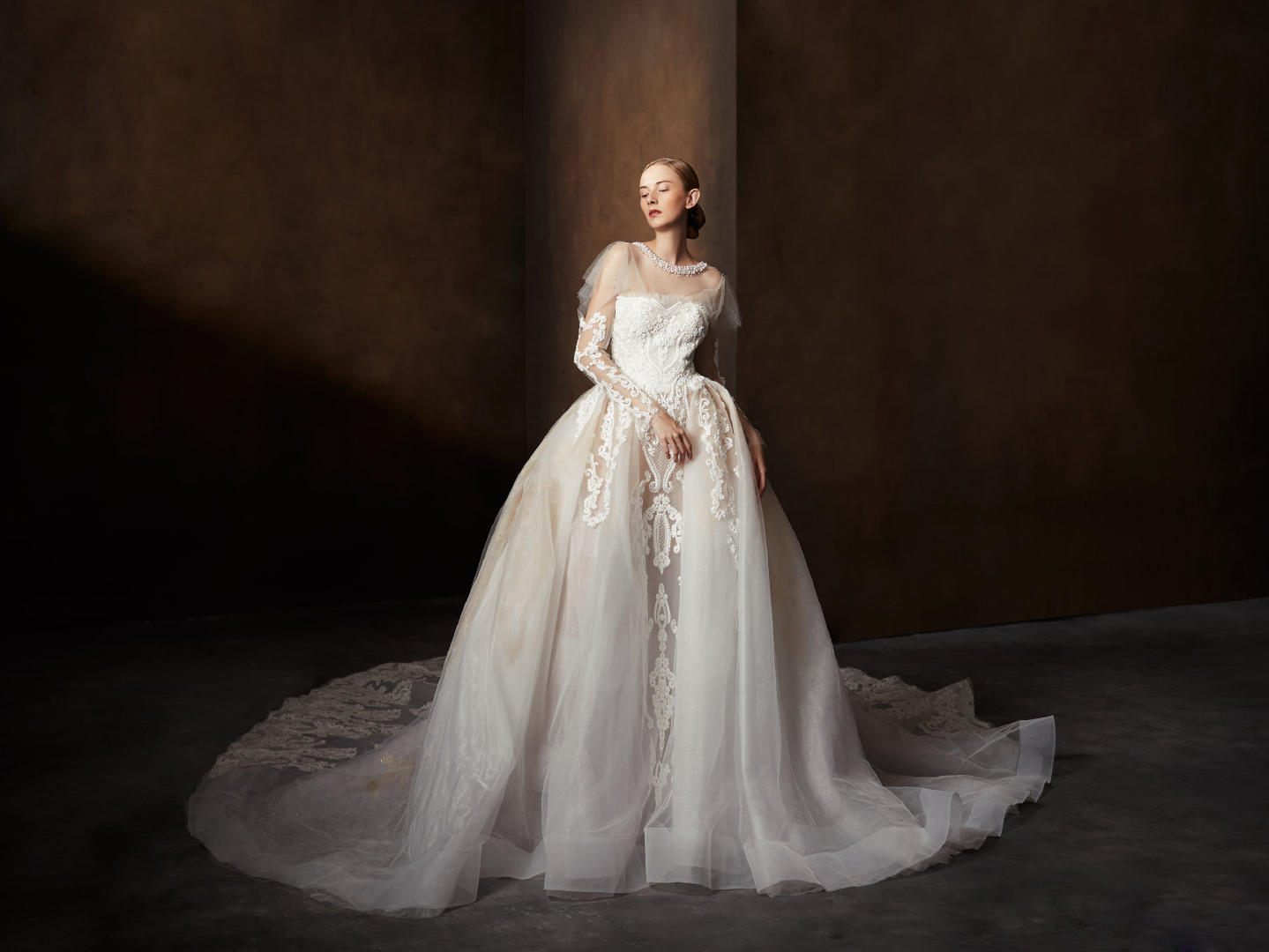 【拉蒙】识货新娘防坑不踩雷（推荐）