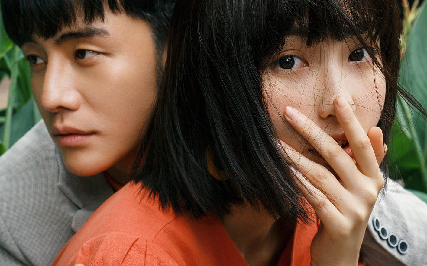 【圣罗兰】12服12造 拍摄200 全区服装