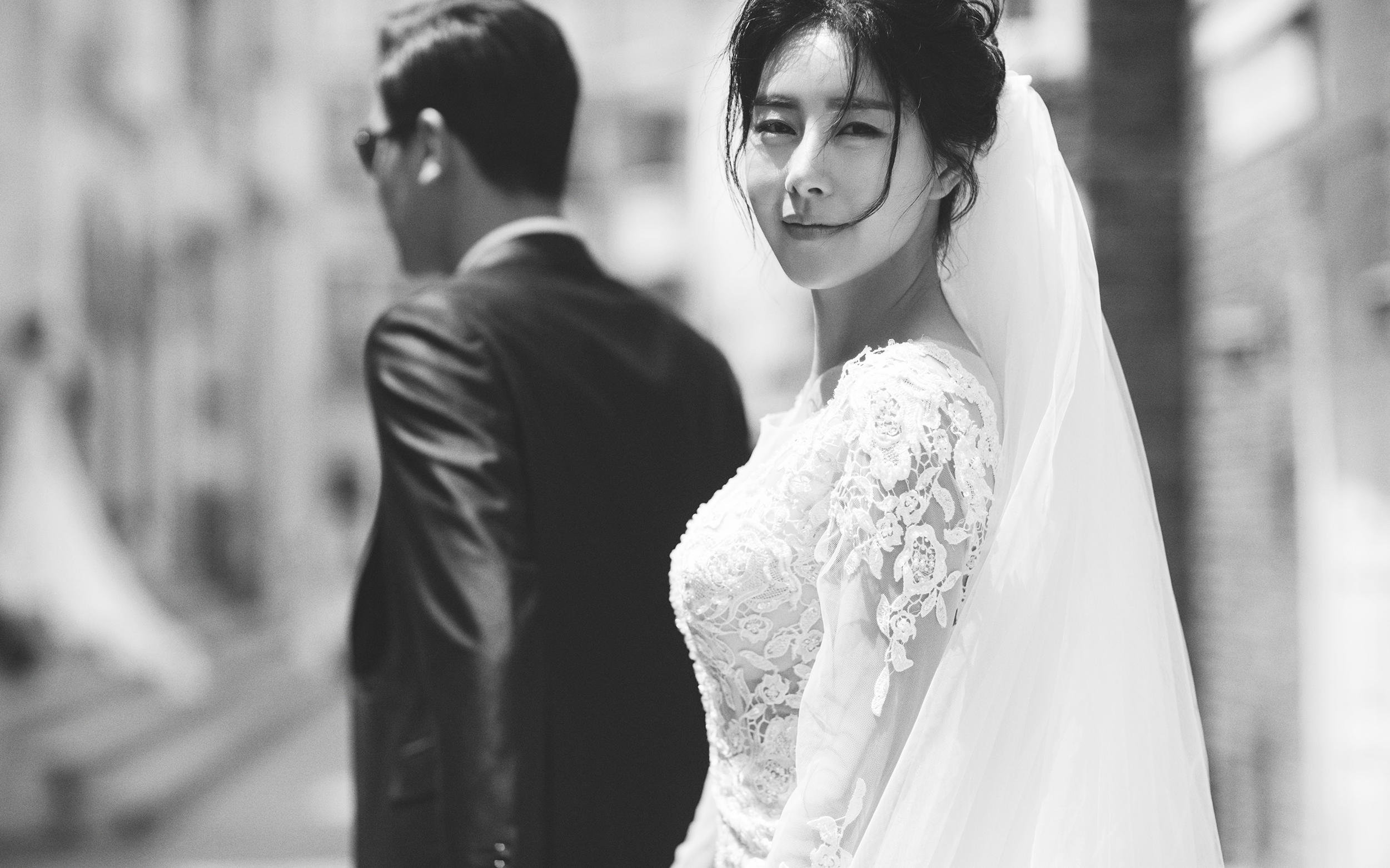 限时疯抢，6服6造，1对1服务，底片全送