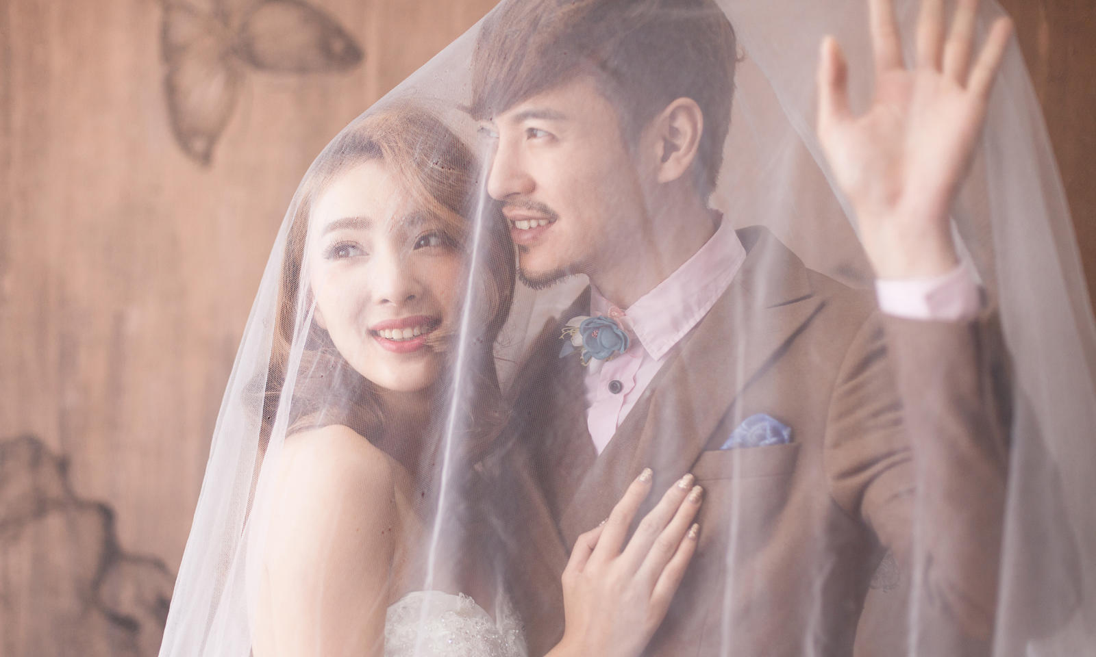 【左岸視界】強(qiáng)烈推薦！雙外景+實(shí)景3999