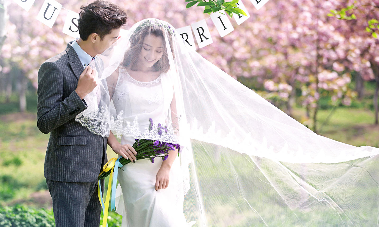 【左岸视界】强烈推荐！双外景+实景3999