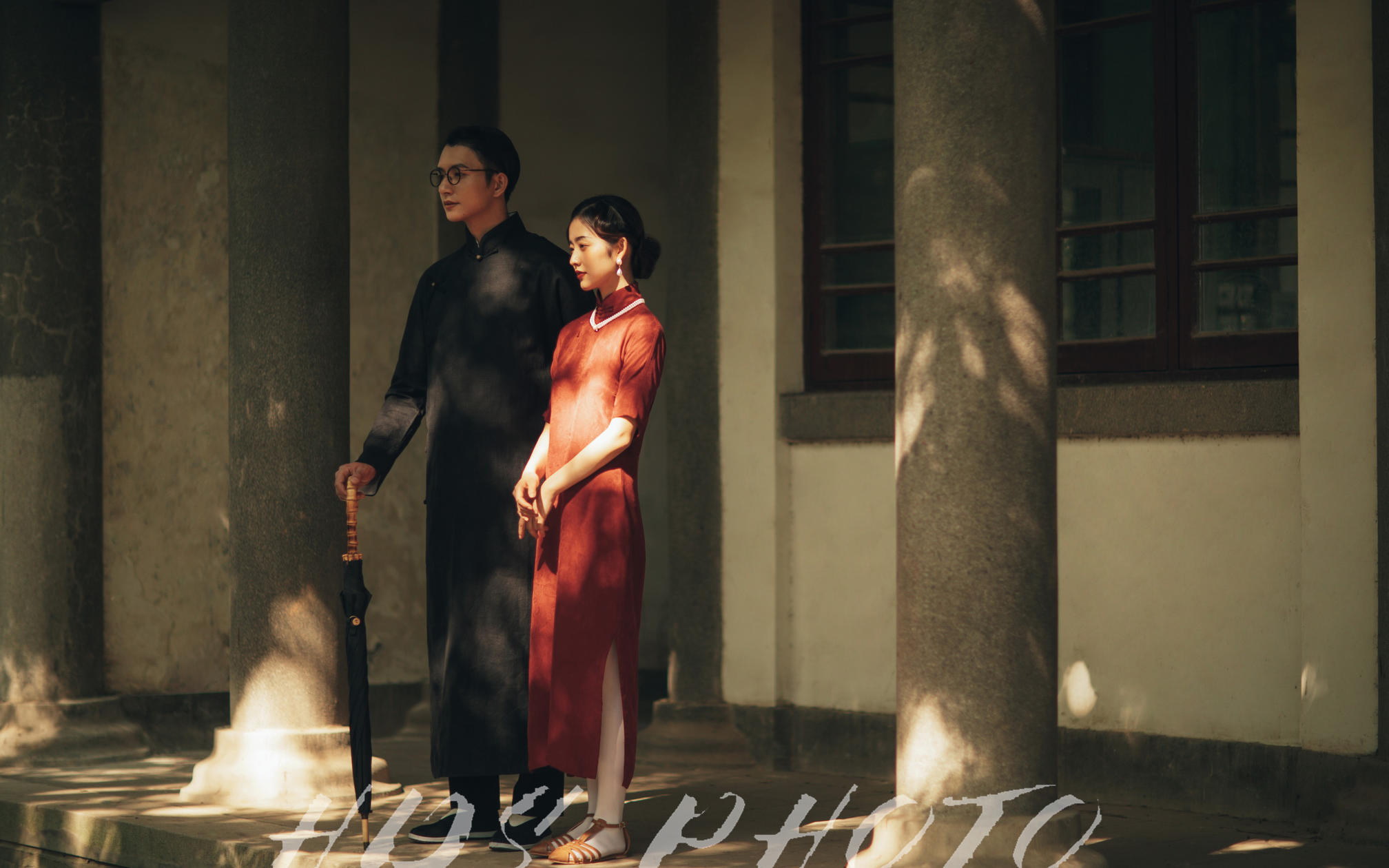 熱銷(xiāo)套餐【巴黎之約】領(lǐng)取優(yōu)惠券