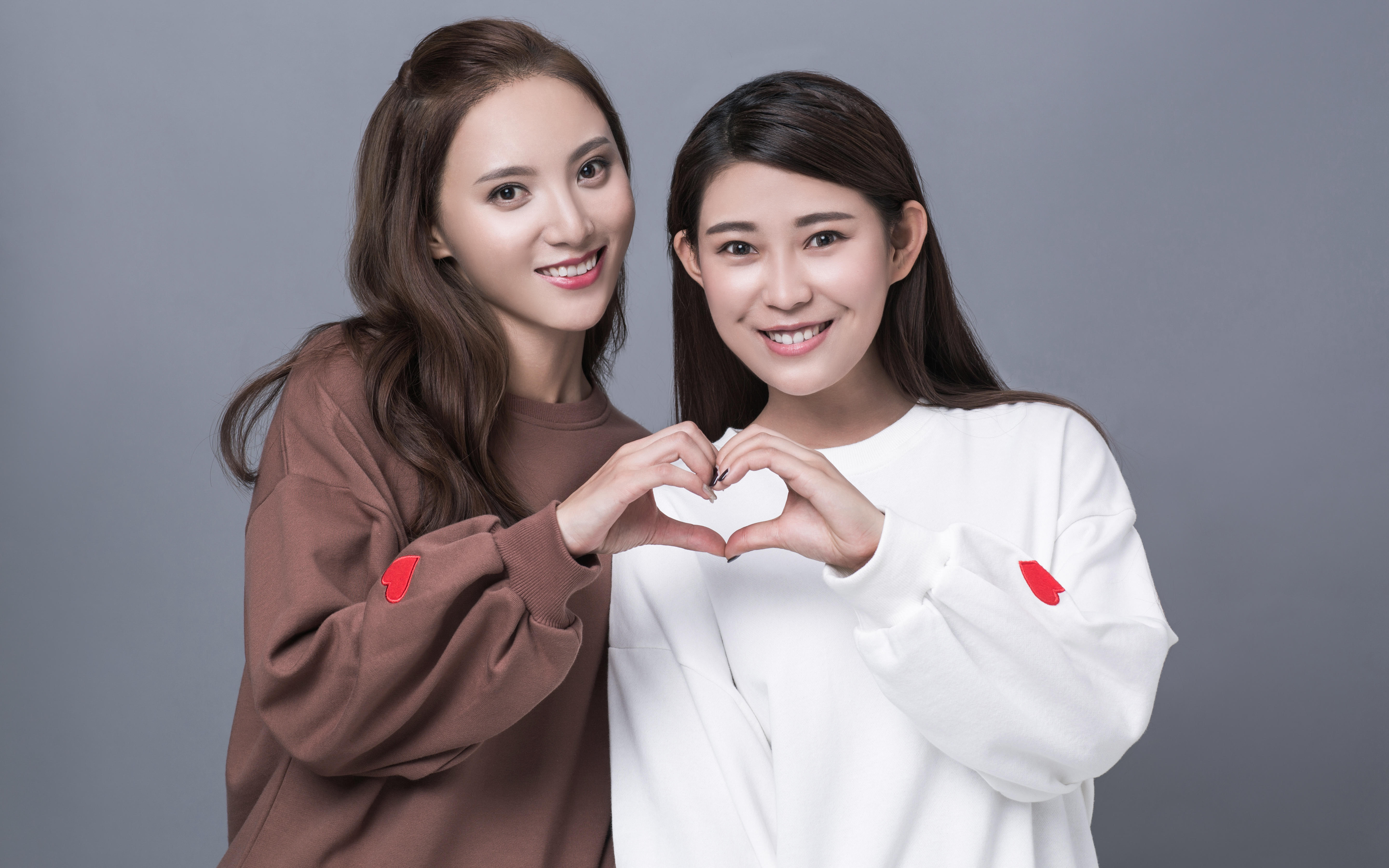 柏悦时尚艺术馆《奢华系列》