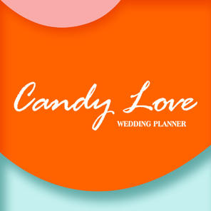 Candylove私人婚礼策划