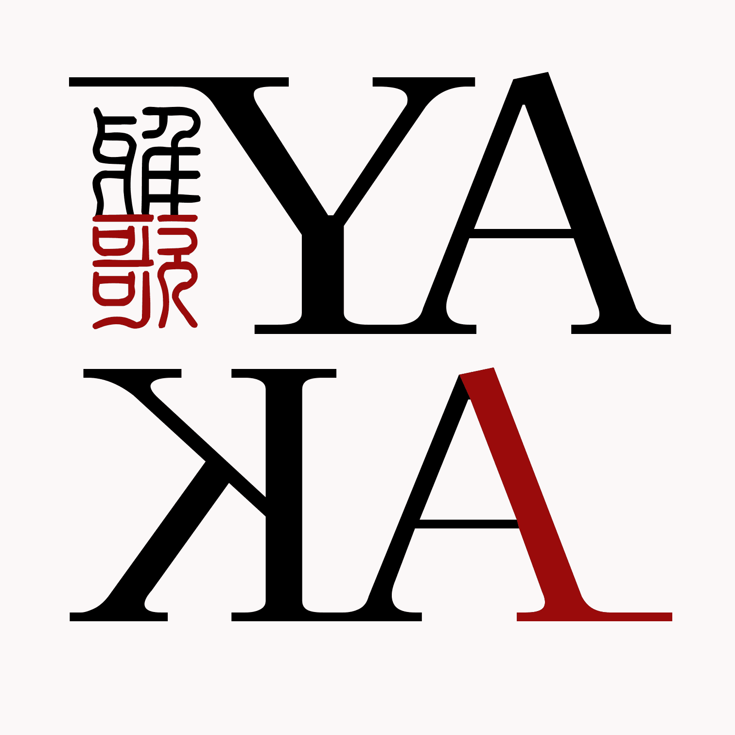 雅歌婚禮體驗(yàn)館