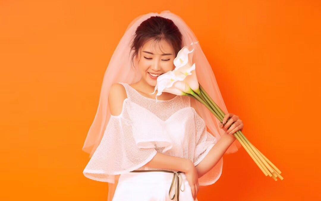 【立减1000！】创始人团队+底片全部精修赠送