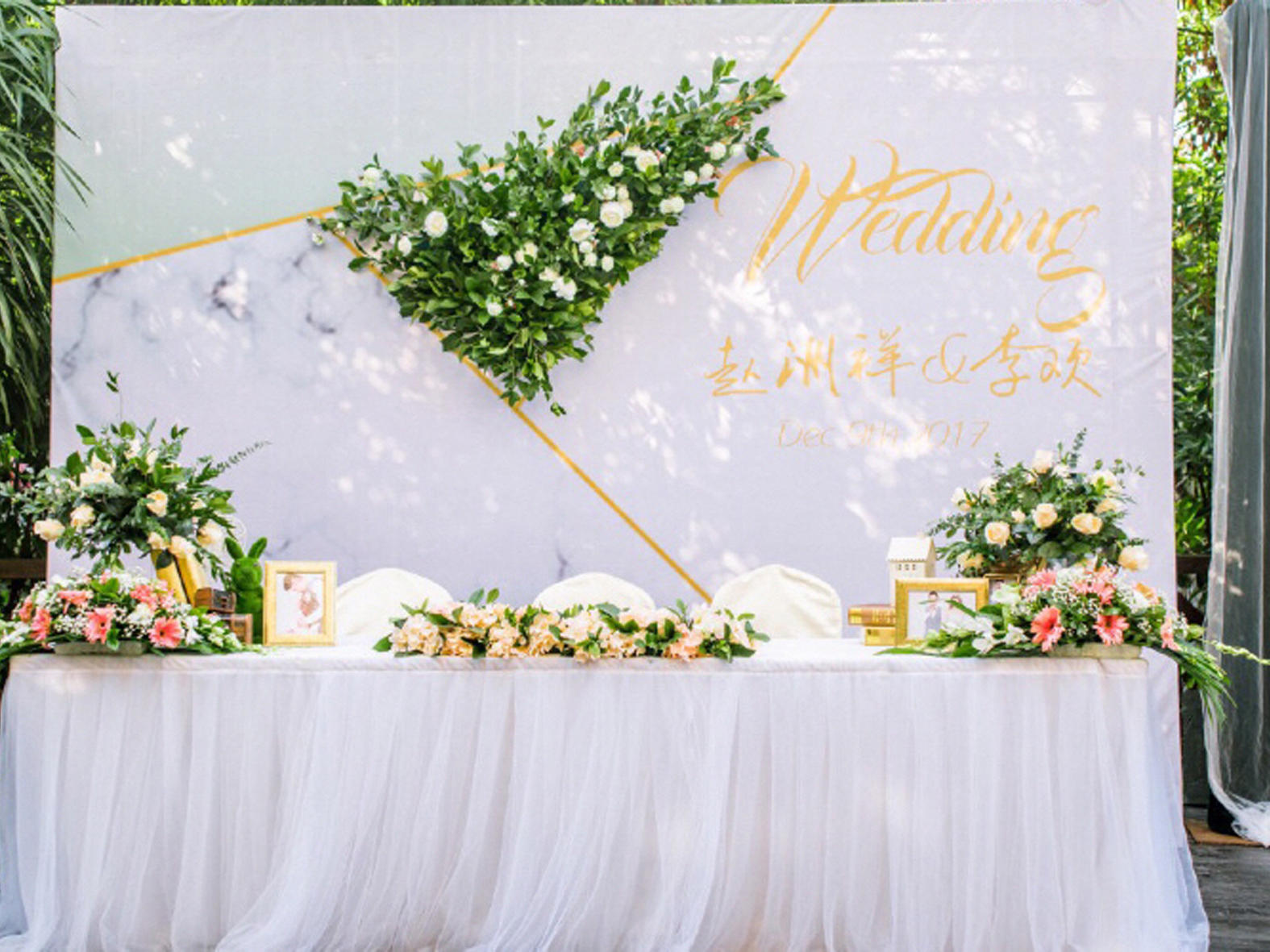 巴黎春天|遇 见|小清新