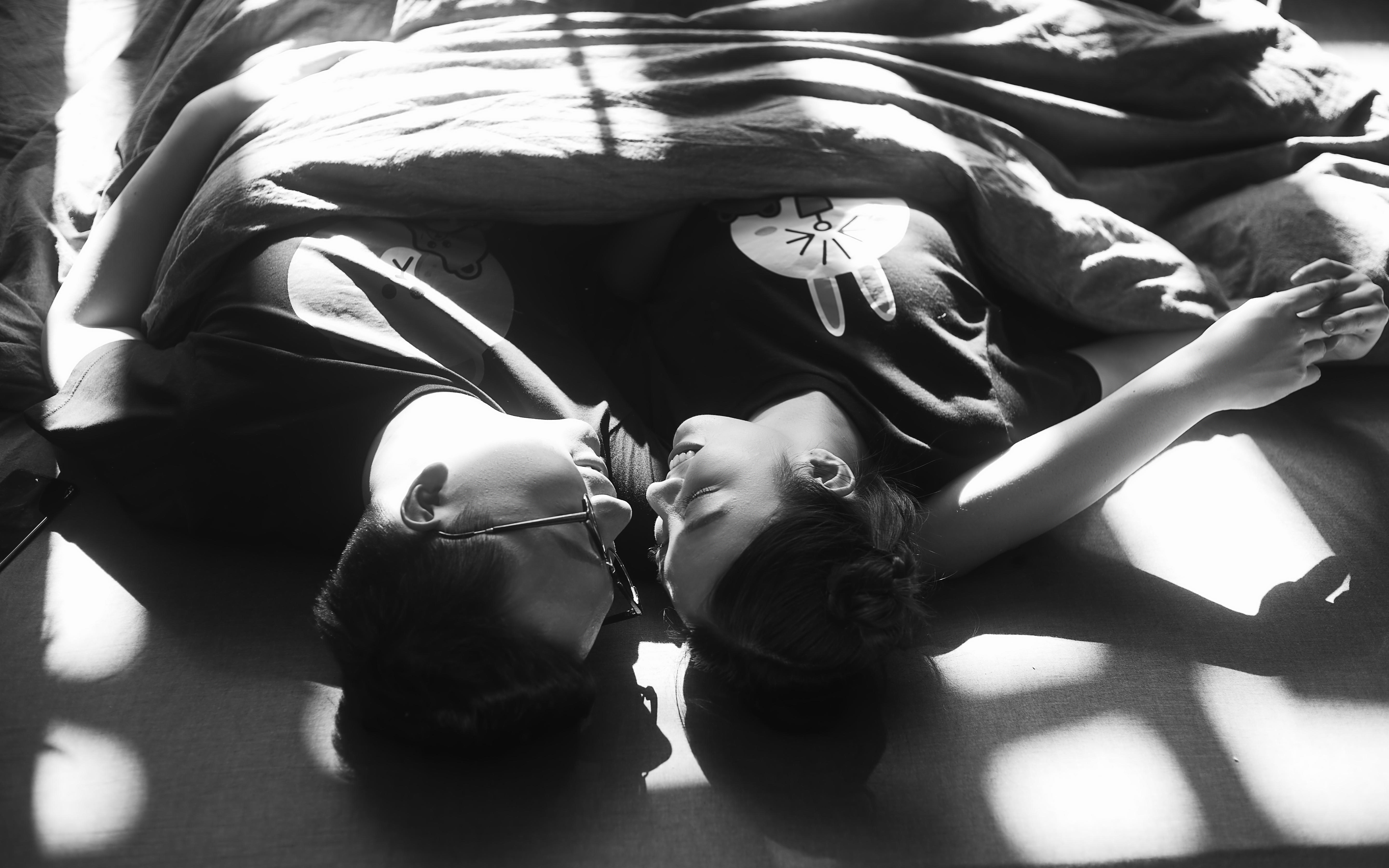 【秉梵攝影】城市潮拍/四對(duì)一服務(wù)