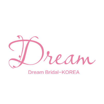 Dream Bridal 高定婚紗嘉興店