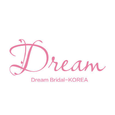 Dream Bridal 高定婚纱嘉兴店