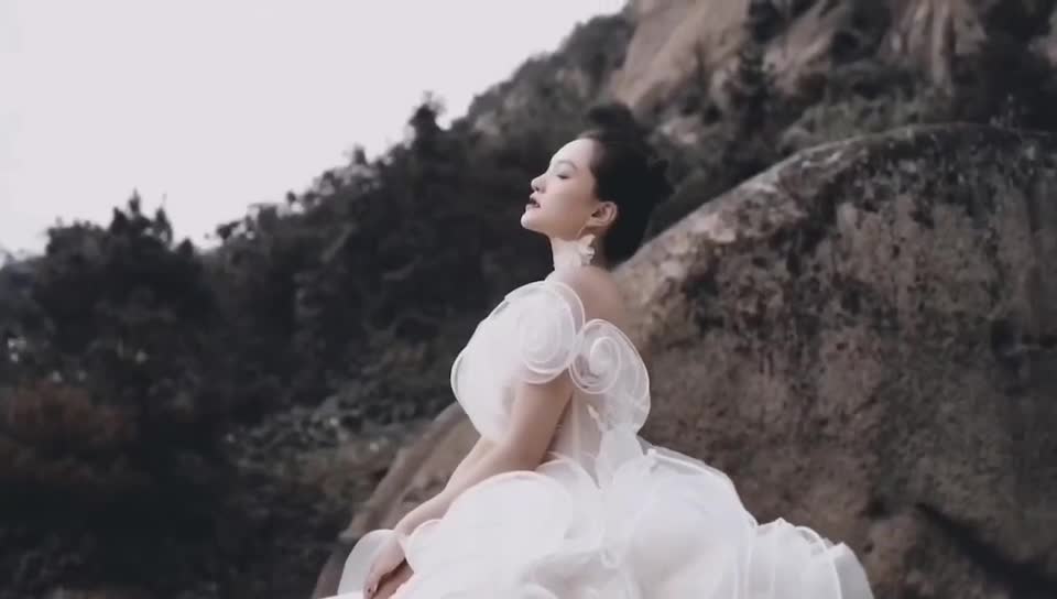 ［镇店］明星款品牌设计师高订套系+新郎西服+化妆