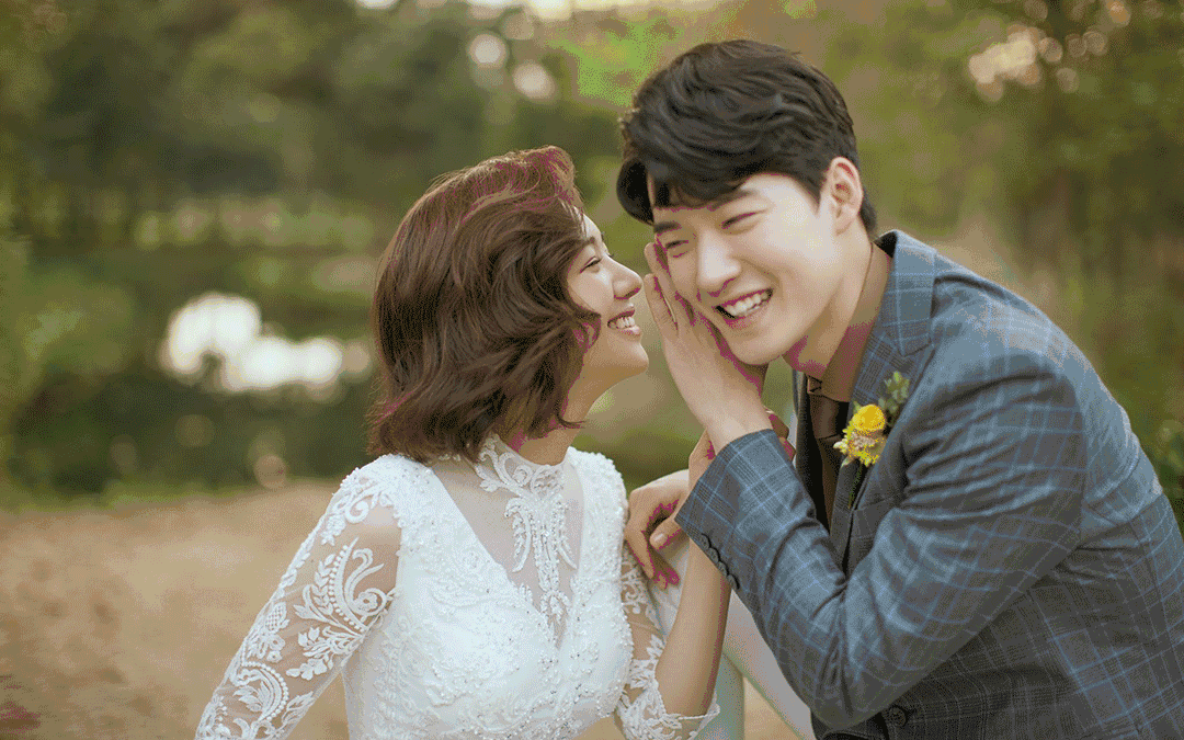 【视觉摄影】风格畅拍丨纪实《轻旅》系列