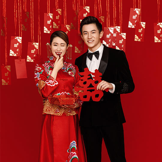 十服十造+外景多+底片全送+一价包+原创风格