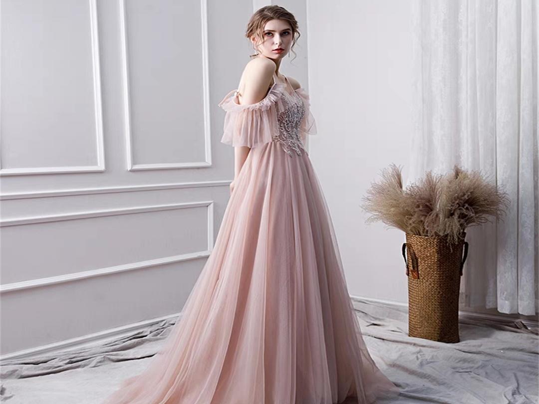 奢华系列套-秀禾+婚纱+礼服