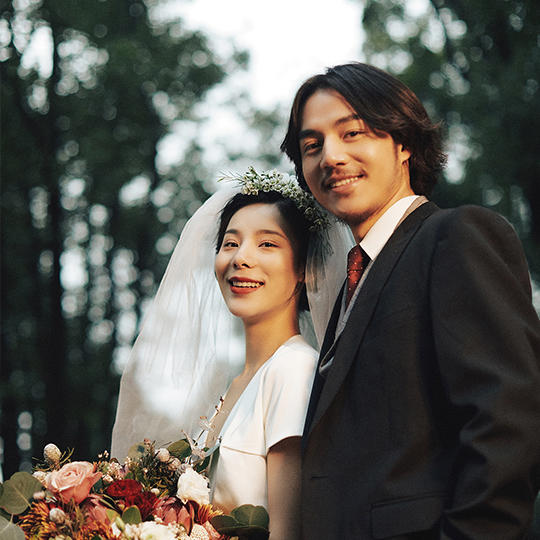 2022【成都】清新甜美/质感胶片/优雅高贵