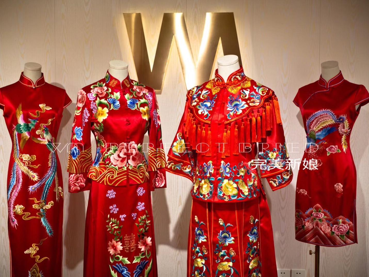 【超值租赁】7件套租赁 超值