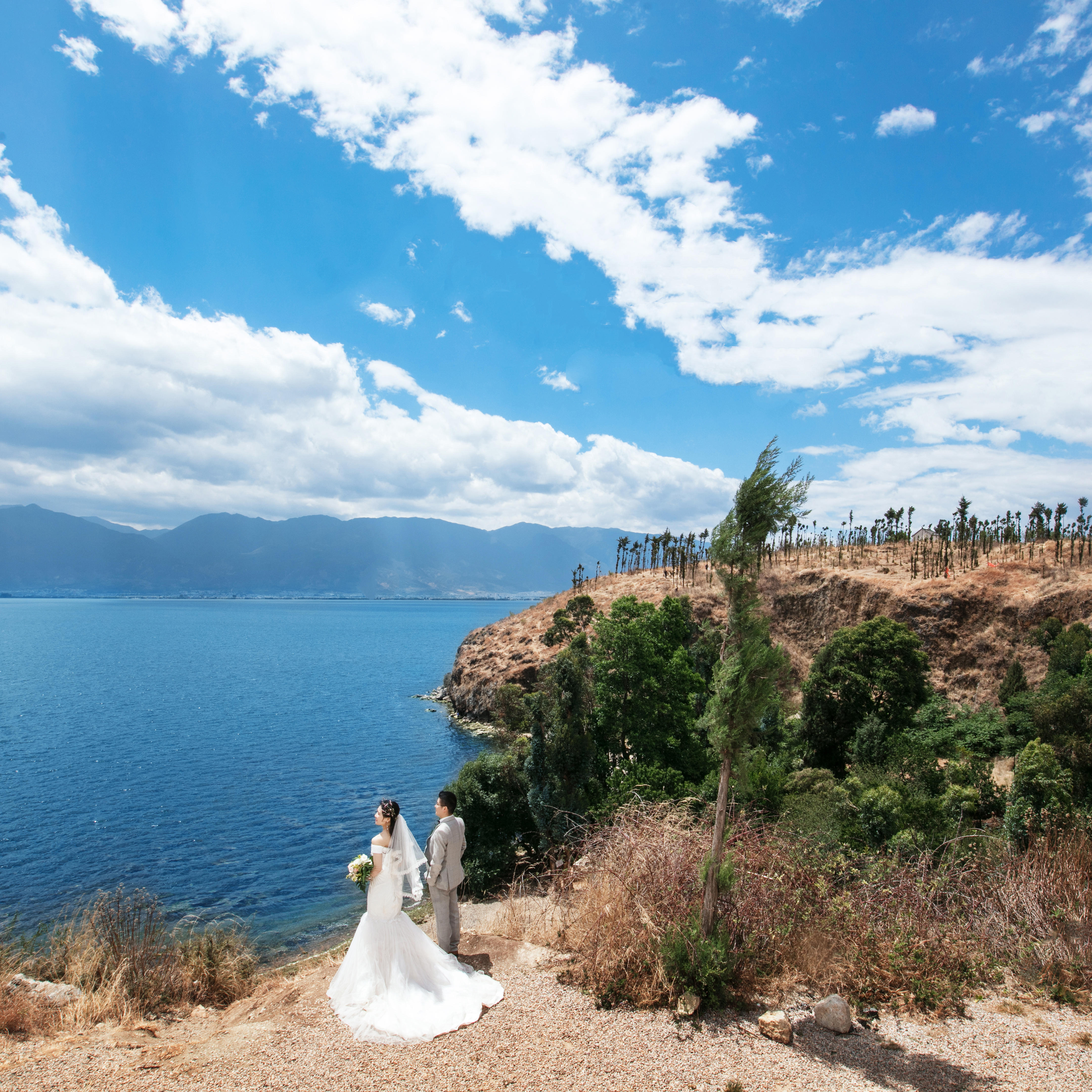 『6988立减二千』游艇出海/网红景点/2晚酒店