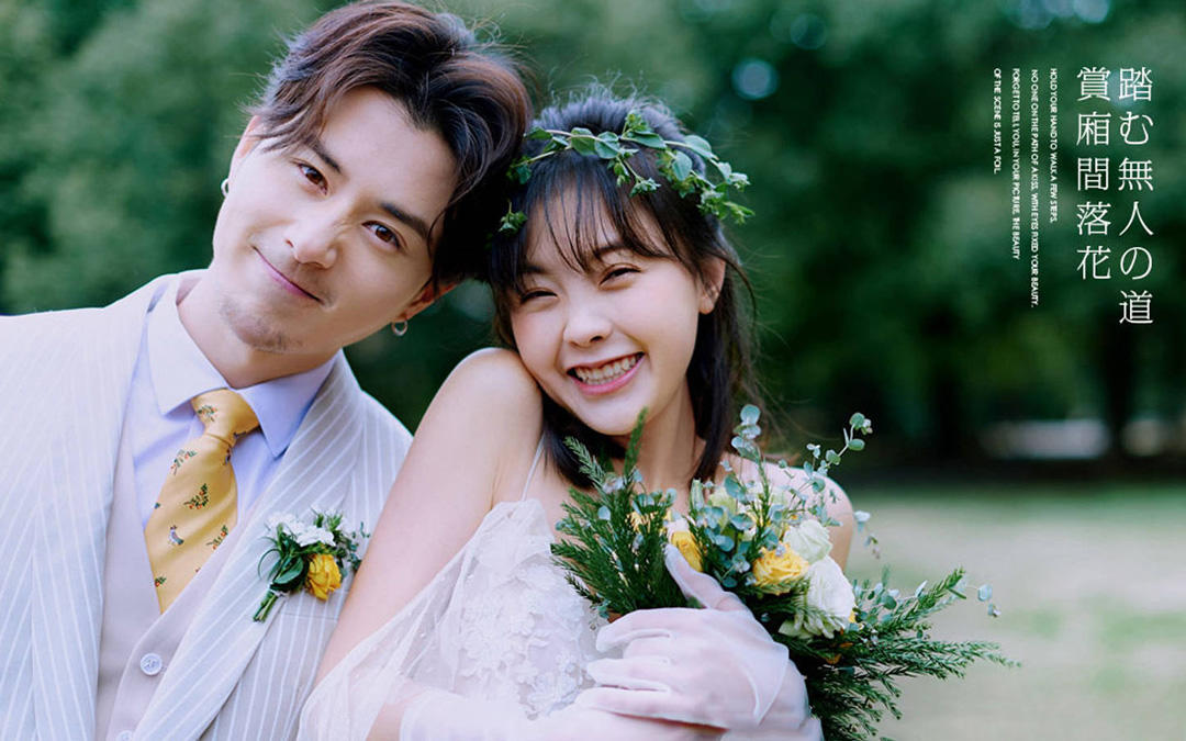 150張底片總監(jiān)團隊1對1不滿意無條件重拍