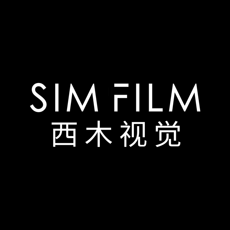 西木电影工作室