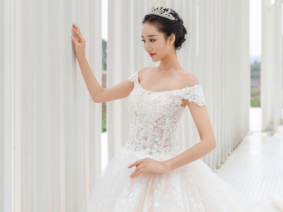 【钜惠套餐】梦幻3件套租赁 