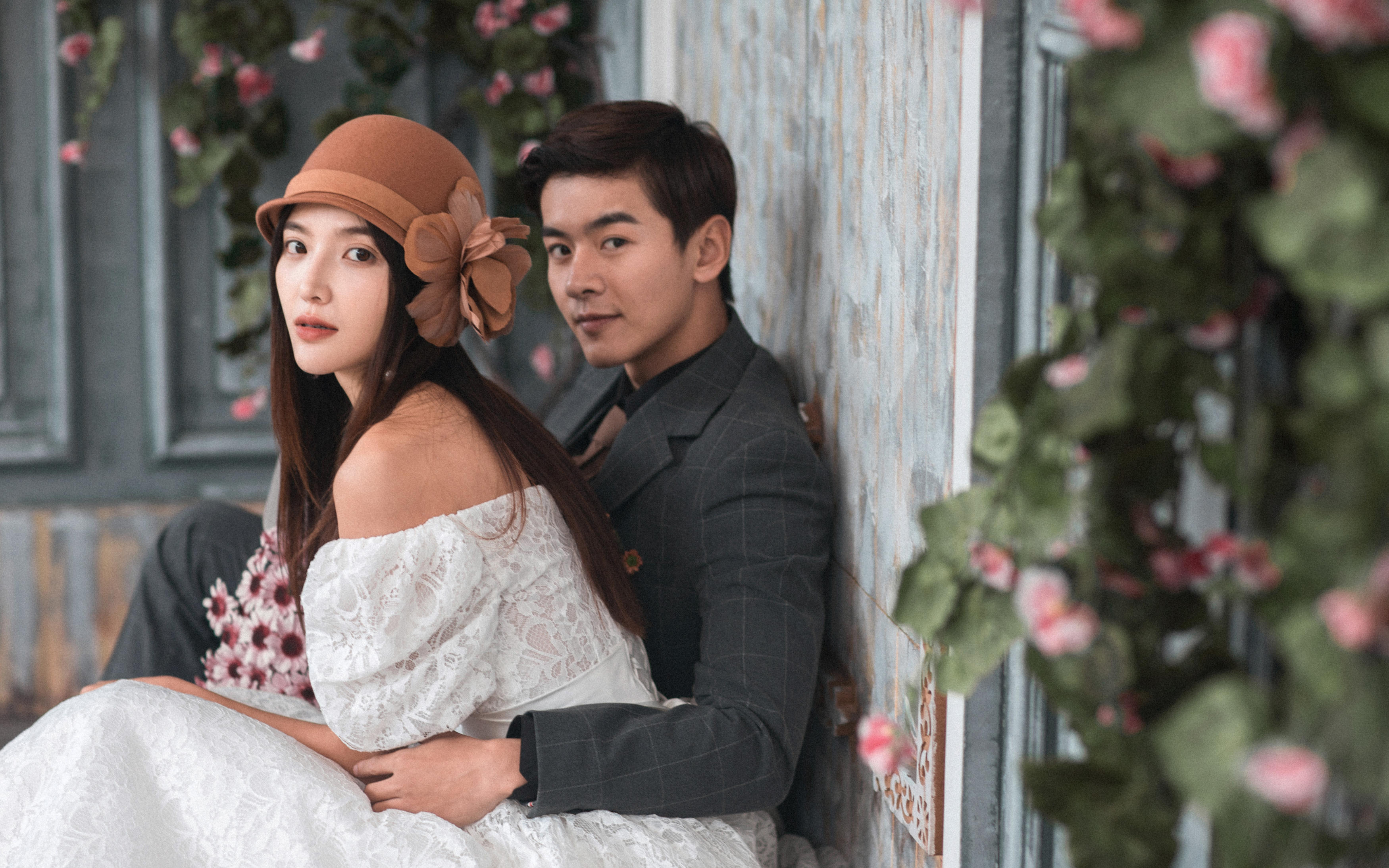 【机票补贴千元】网红景点+先拍照后付款+一价全包