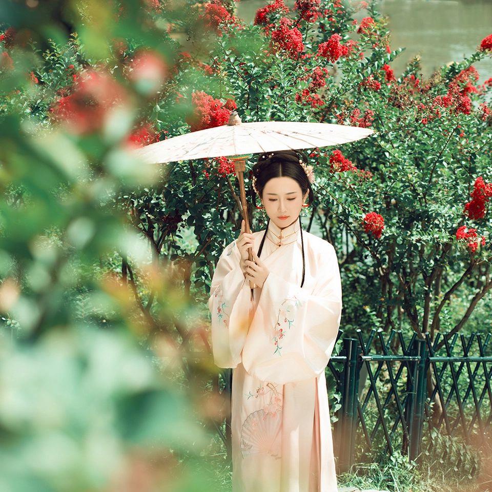 漢服寫真/影視古裝寫真/網(wǎng)紅古風(fēng)藝術(shù)寫真
