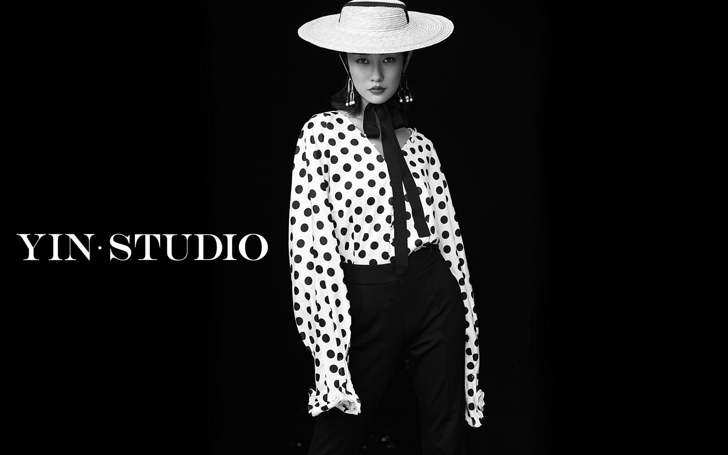 现代时尚写真（时尚 简约  复古 清新 私房）