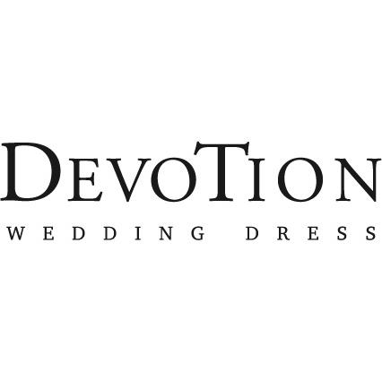 devotion 婚纱礼服馆