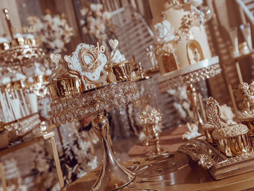 铂尔曼-BigLove（大爱）