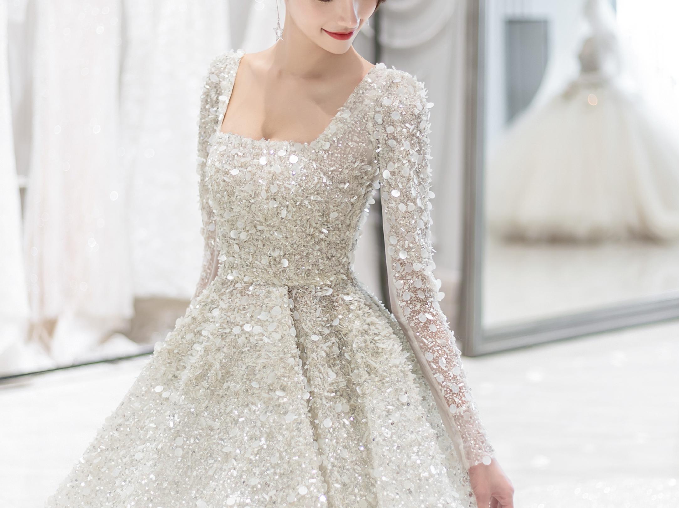 5888 尊享套餐 8件+跟妆