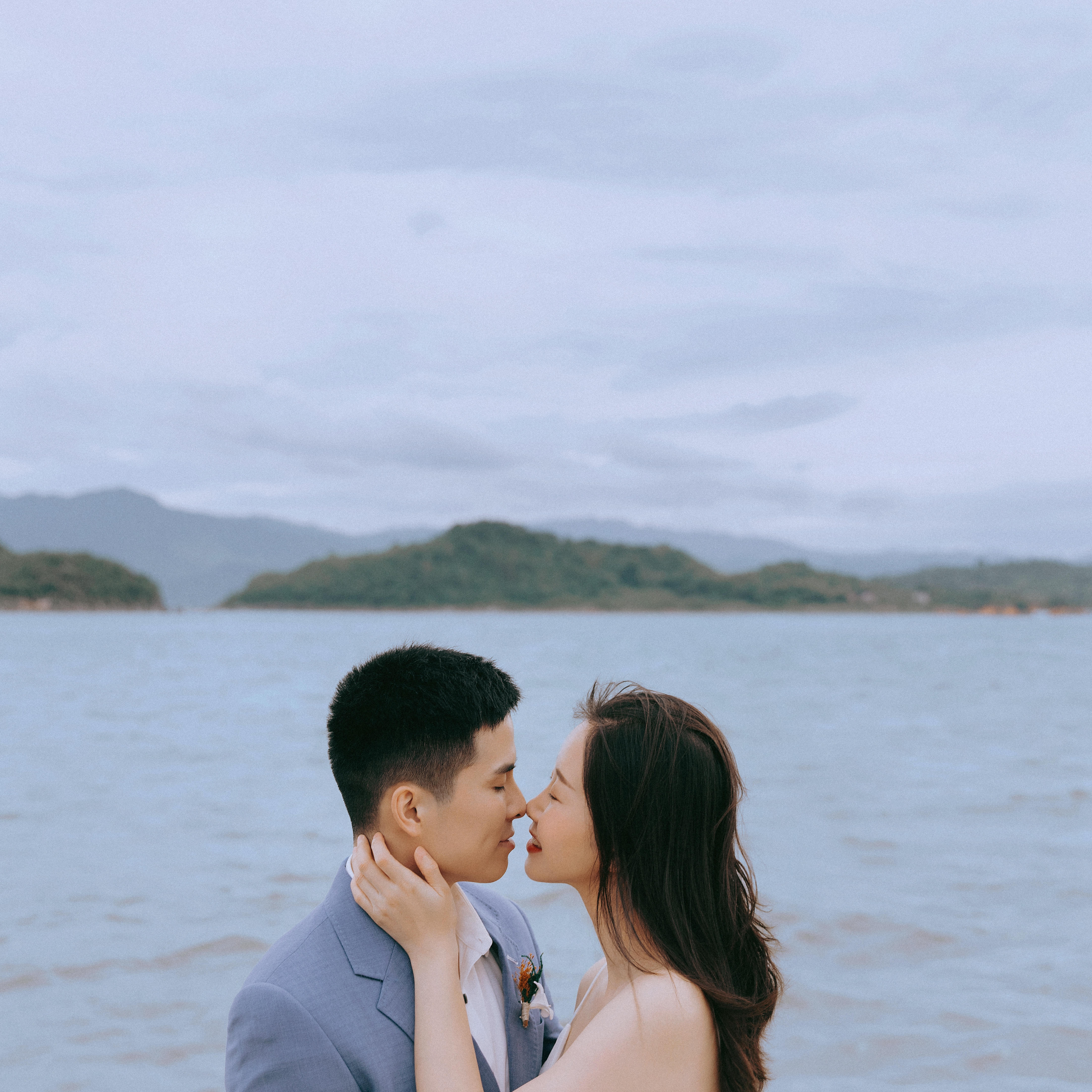 悦色一站式婚嫁馆