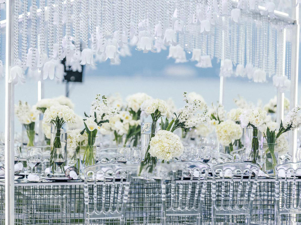 【梦工厂】-ins风浅金香槟碰撞