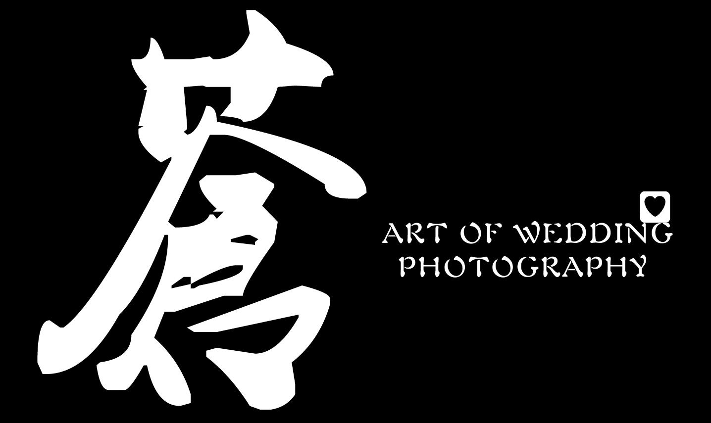 null阿苍Fotografia