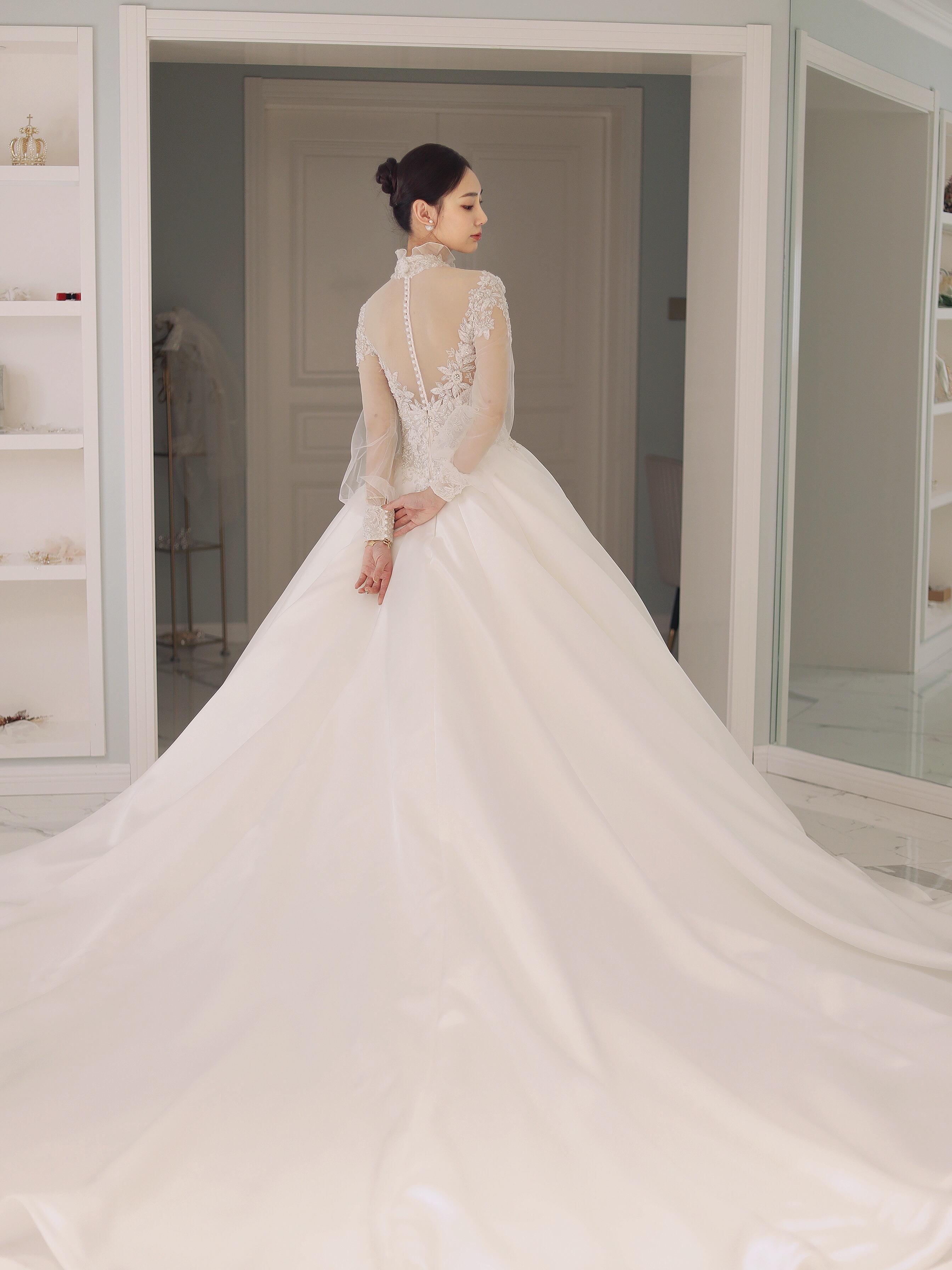 芮林【新品热推】永恒经典