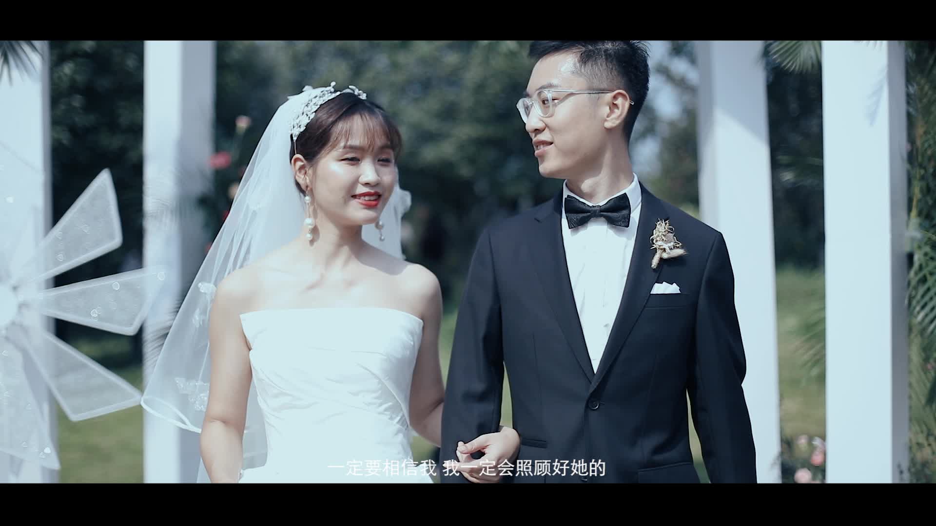 ◆航拍B套餐：双机单反+（部分）航拍