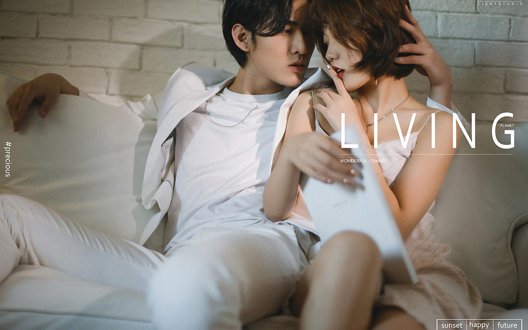 【热门＆推荐】燃爆你的朋友圈