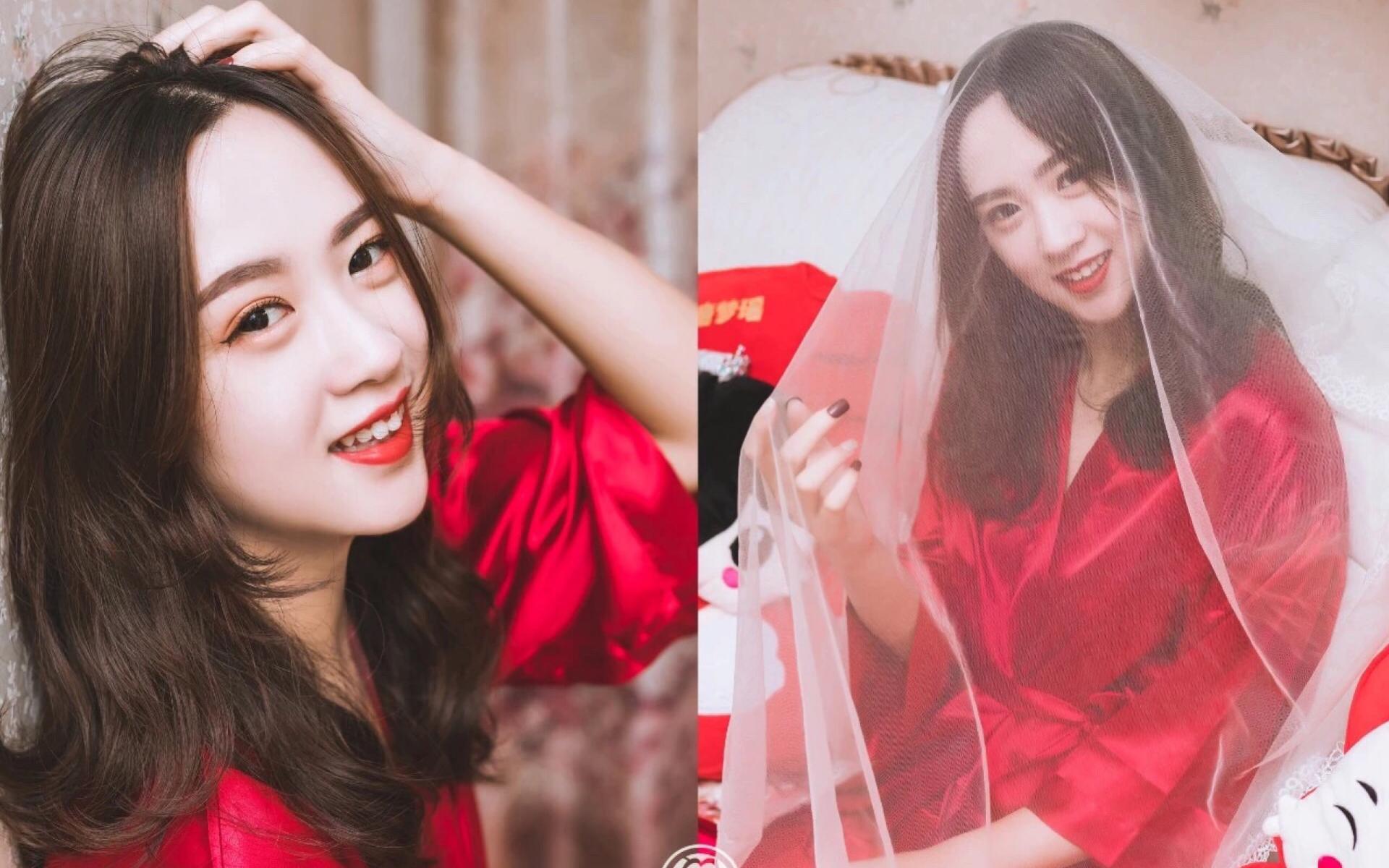 汇纱国际 | 婚礼现场4