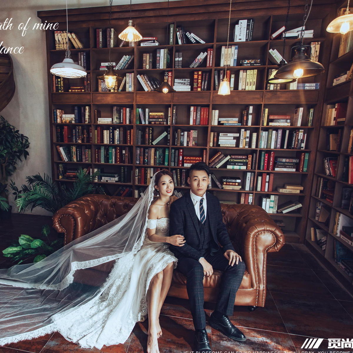 青岛帆映像【7月6日客照分享】