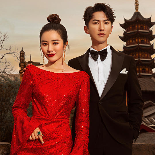 【南京明城墙】#积淀&爱恋#