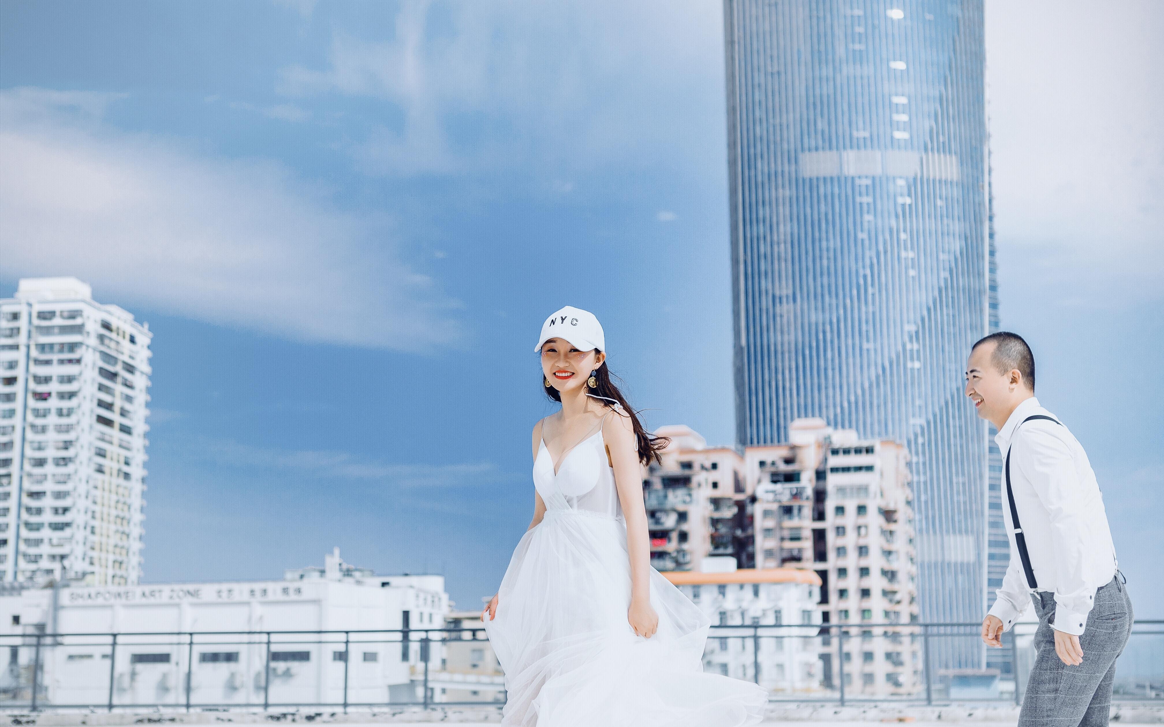 網(wǎng)紅系類風(fēng)【4服4造＋底片免費(fèi)贈(zèng)送】