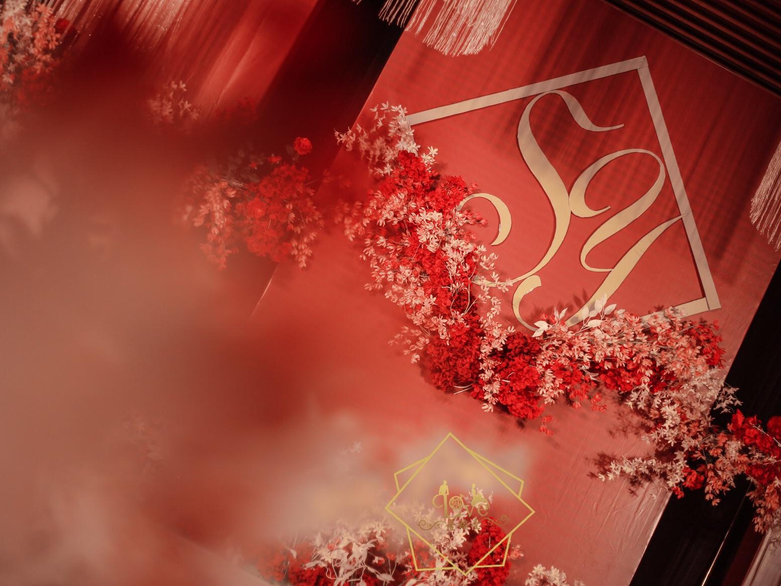 【送云南6天5晚豪华游】大金刚全包+婚礼布置全包