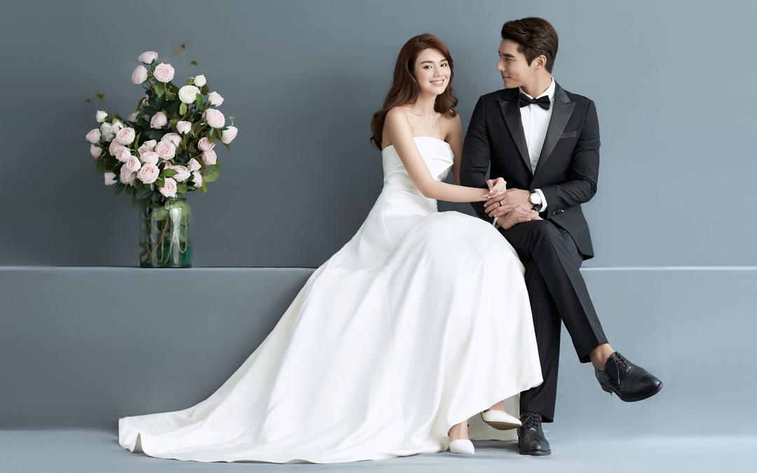 【羅曼之約】包車+門票+立減1000再送1000